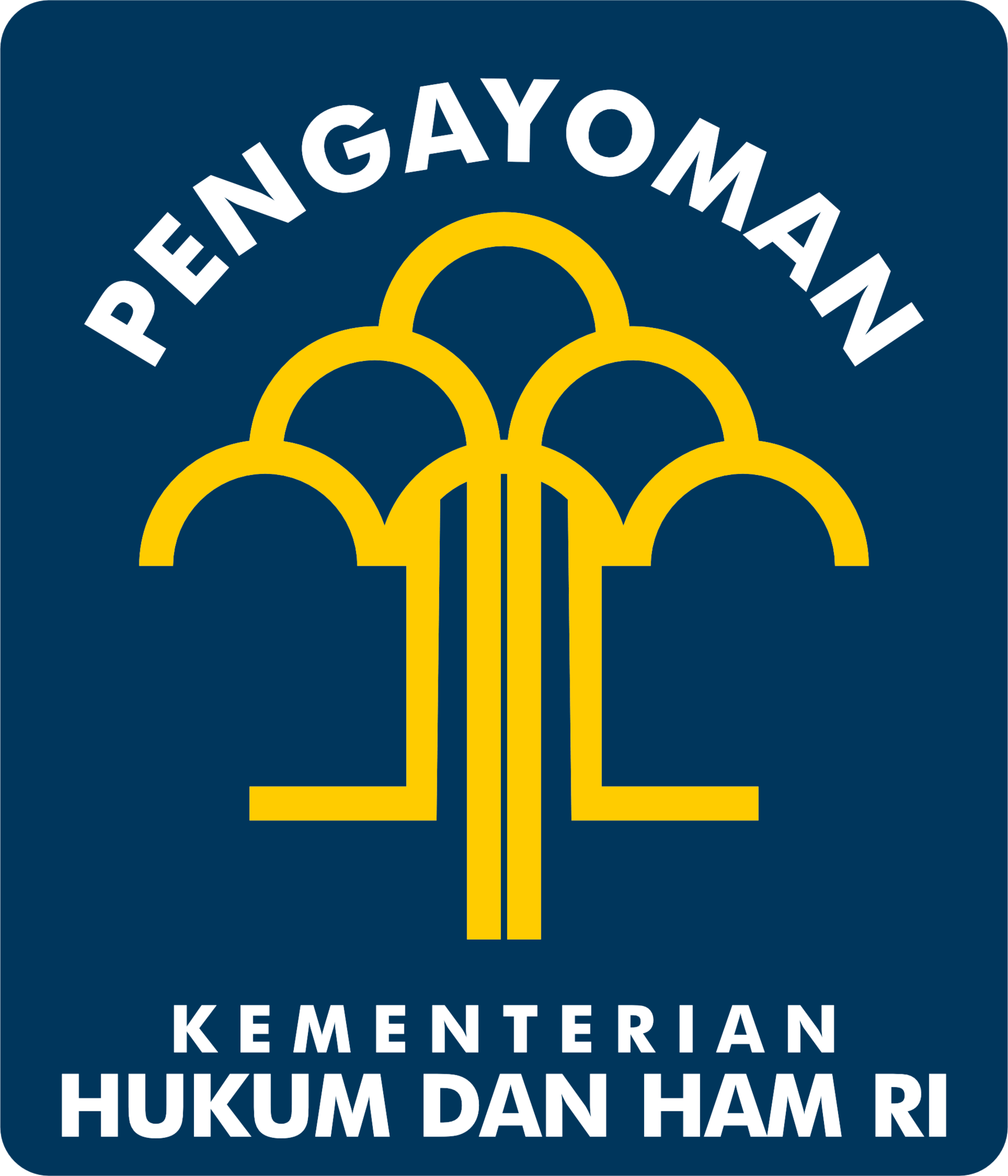 KEMENHAM
