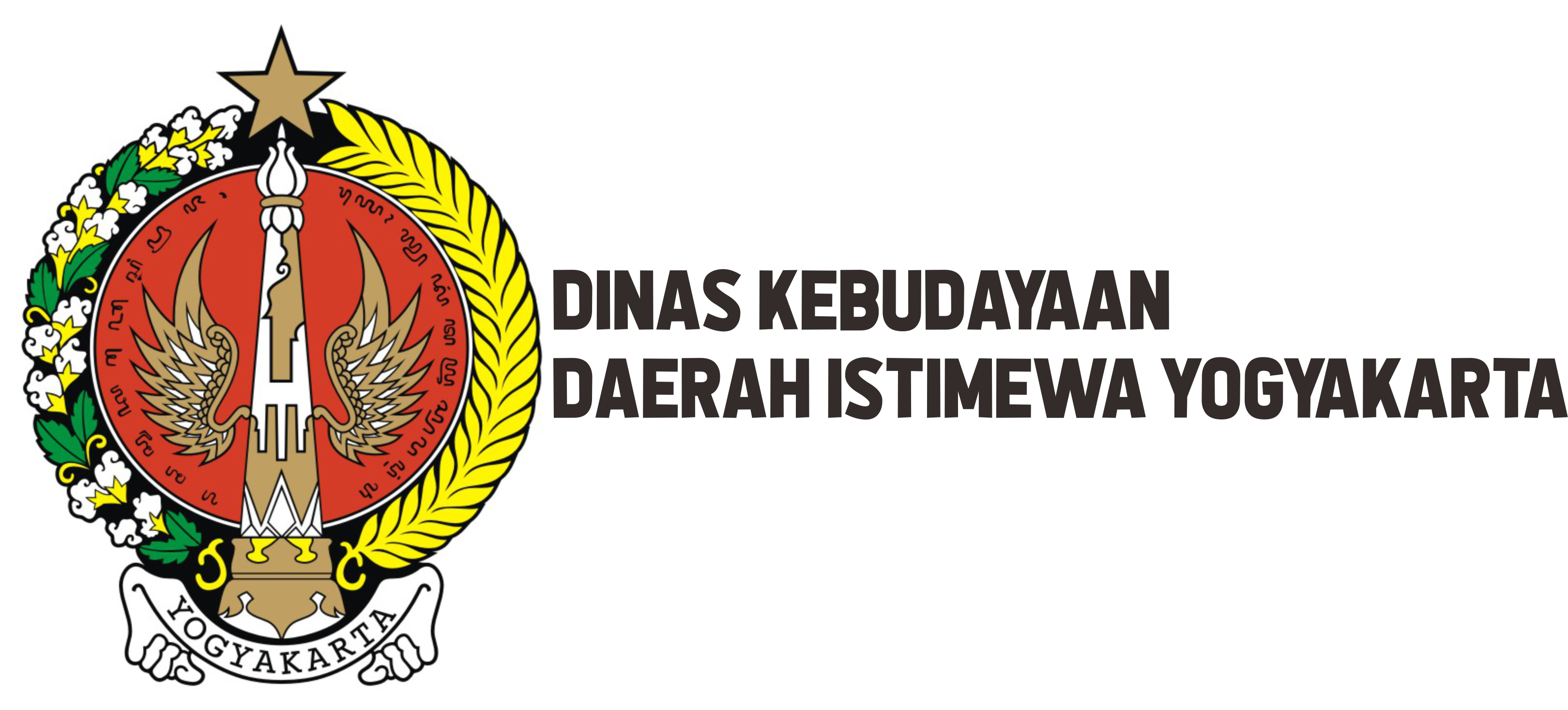 Dinas Kebudayaan