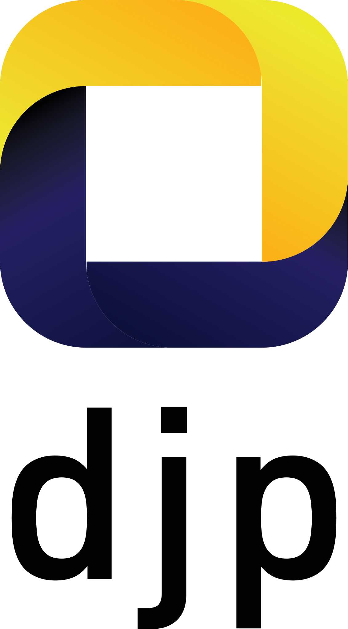 DJP