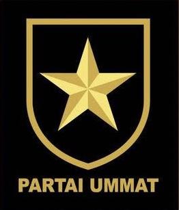 Partai Umat