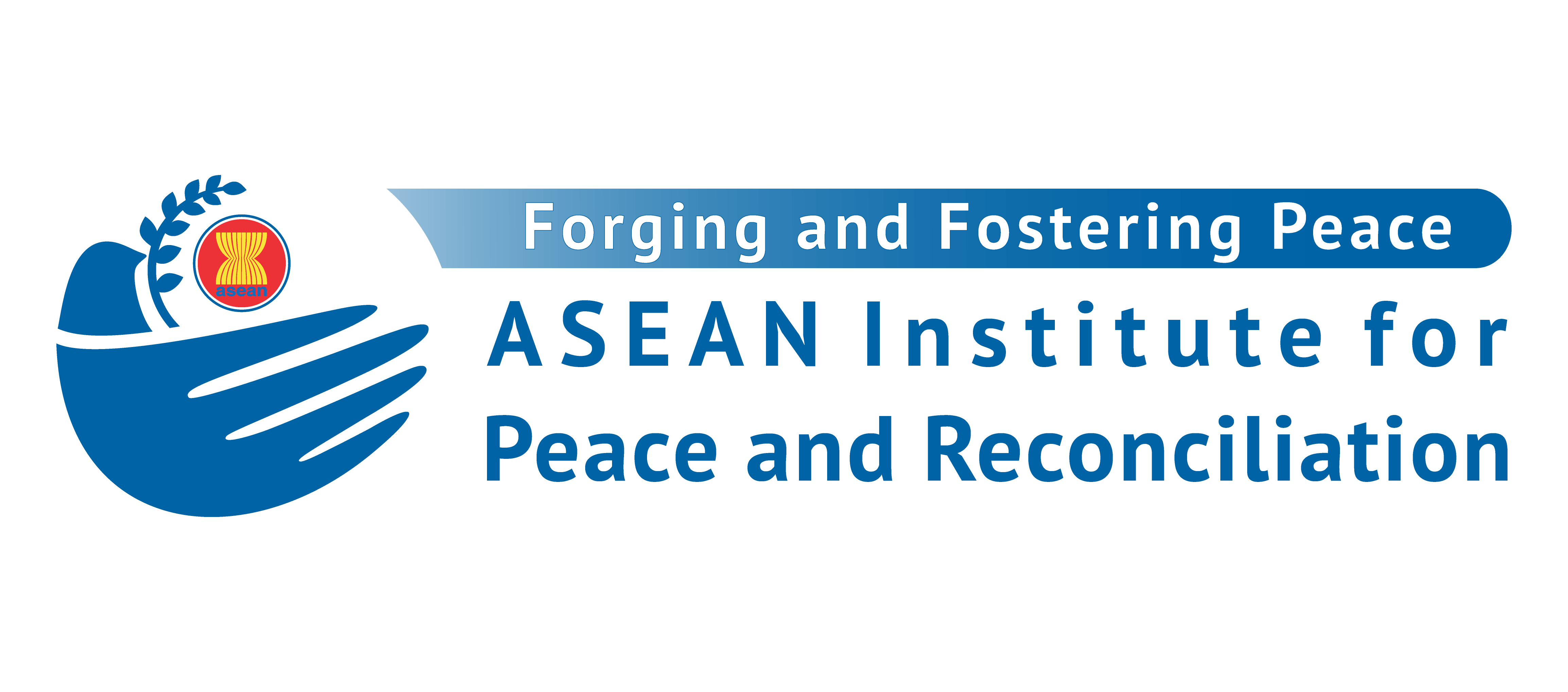 ASEAN IPR
