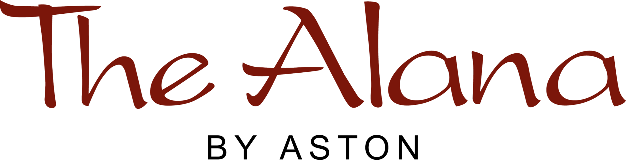 The Alana