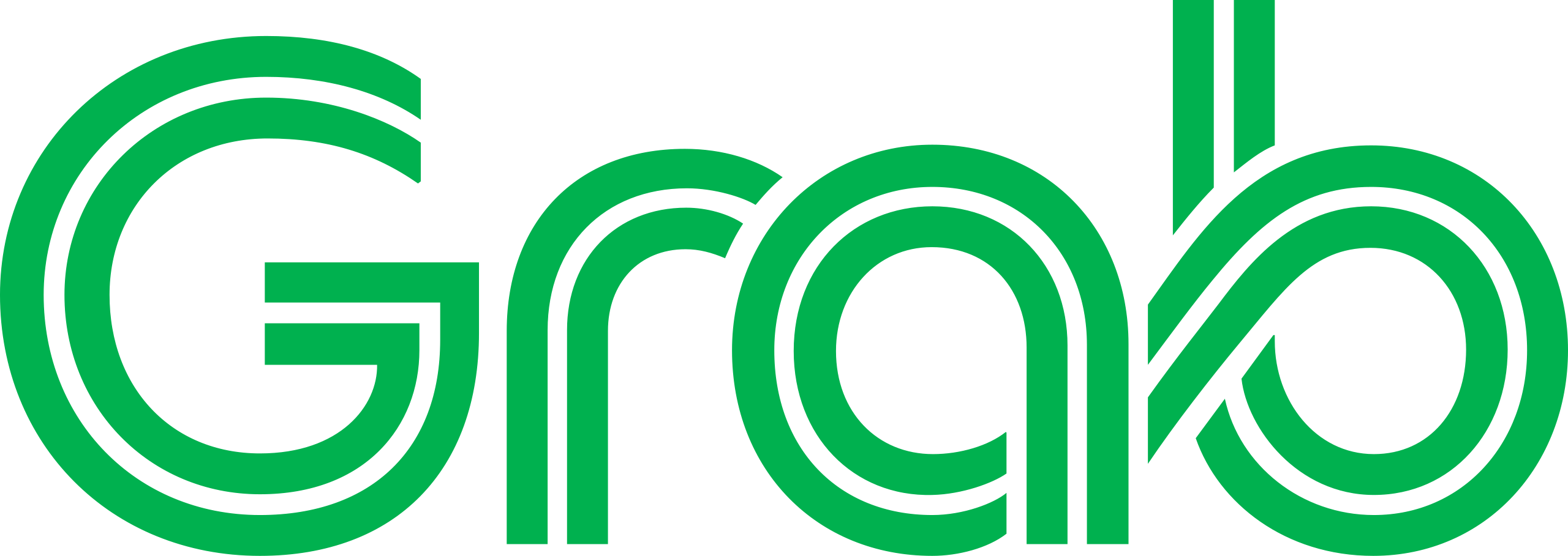 GRAB