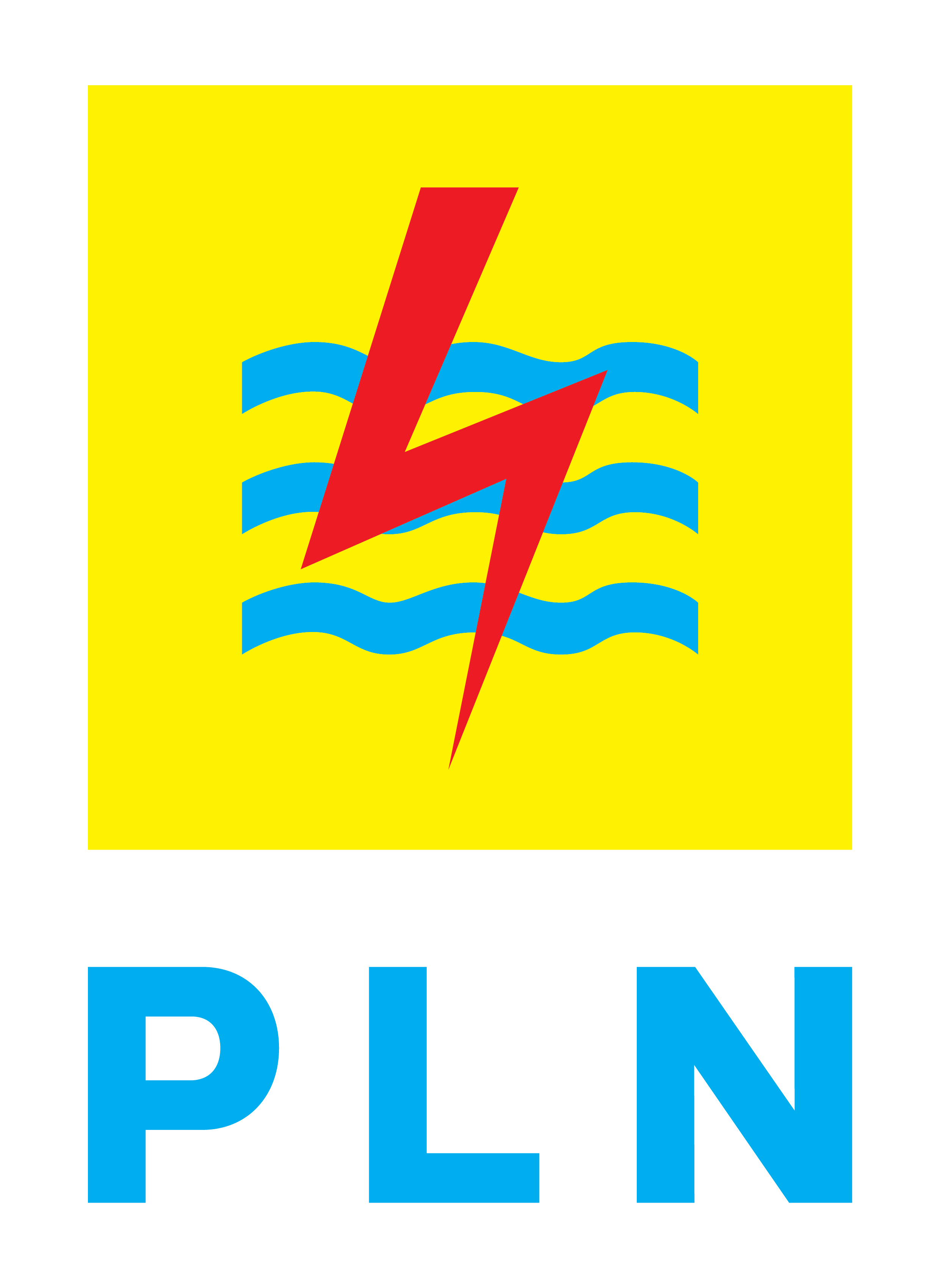 Project Logo