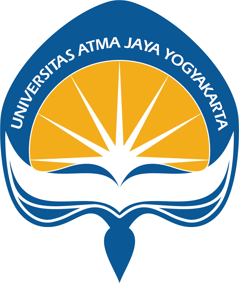 Project Logo