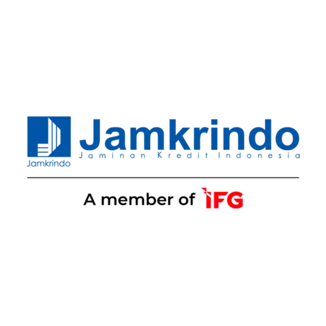 Project Logo